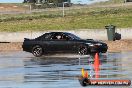 Eastern Creek Raceway Skid Pan Part 1 - ECRSkidPan-20090801_0363